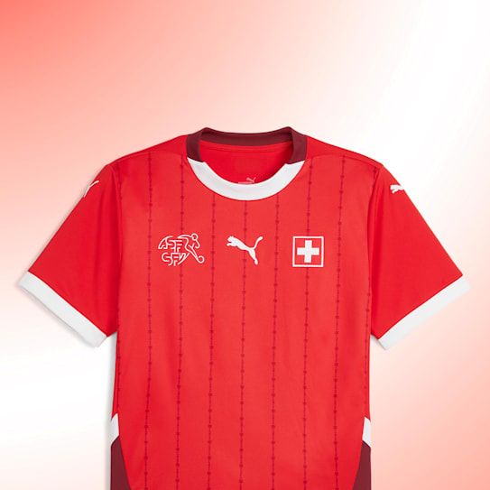 Puma national teams sales